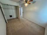 15 Gambrel Oak Place - Photo 8