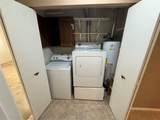 15 Gambrel Oak Place - Photo 9