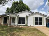 17407 Ranch Country Road - Photo 1