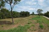 TBD County Road 3470 - Photo 1