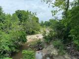 TBD County Road 3470 - Photo 10