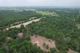 TBD County Road 3470 - Photo 11