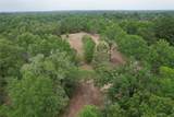 TBD County Road 3470 - Photo 12