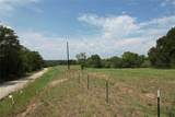TBD County Road 3470 - Photo 13