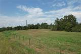 TBD County Road 3470 - Photo 14