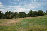 TBD County Road 3470 - Photo 15