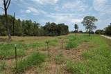 TBD County Road 3470 - Photo 17