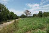 TBD County Road 3470 - Photo 18
