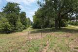 TBD County Road 3470 - Photo 19