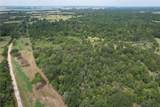 TBD County Road 3470 - Photo 2