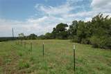 TBD County Road 3470 - Photo 20