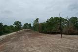 TBD County Road 3470 - Photo 21