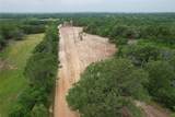 TBD County Road 3470 - Photo 22