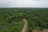 TBD County Road 3470 - Photo 24