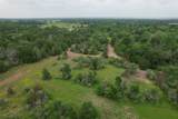TBD County Road 3470 - Photo 30