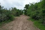 TBD County Road 3470 - Photo 32