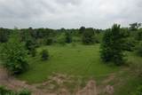 TBD County Road 3470 - Photo 33