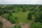 TBD County Road 3470 - Photo 35