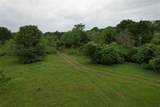 TBD County Road 3470 - Photo 36