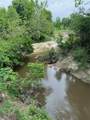 TBD County Road 3470 - Photo 9