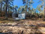 265 Sweet Gum Drive - Photo 2
