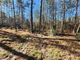 265 Sweet Gum Drive - Photo 3