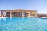 107 San Elizario Rd - Photo 10