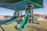 107 San Elizario Rd - Photo 11