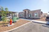 107 San Elizario Rd - Photo 4