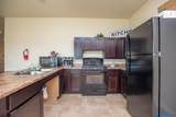 107 San Elizario Rd - Photo 5