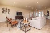 107 San Elizario Rd - Photo 6