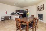 107 San Elizario Rd - Photo 7