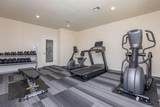 107 San Elizario Rd - Photo 8