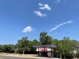 200 Frankston Highway - Photo 14