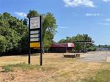 200 Frankston Highway - Photo 15