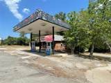 200 Frankston Highway - Photo 17