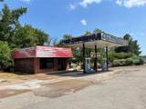 200 Frankston Highway - Photo 18