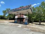 200 Frankston Highway - Photo 19