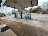 200 Frankston Highway - Photo 3