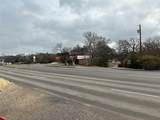 200 Frankston Highway - Photo 5