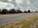 200 Frankston Highway - Photo 9