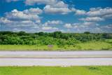 0 Hwy 3 - Photo 6
