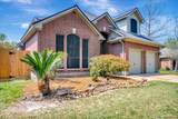 14010 Hazel Ridge Court - Photo 1
