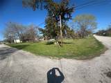 0 Trinity Tr 35 Lot 12 - Photo 3
