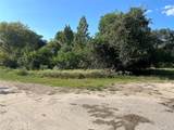 0 Trinity Tr 35 Lot 12 - Photo 5
