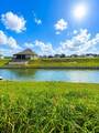 10713 Lake Mist Lane - Photo 1
