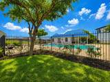 10713 Lake Mist Lane - Photo 4