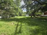 117 West Street - Photo 2