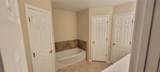 215 Bridgeview Drive - Photo 23