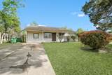 4303 Mowery Road - Photo 1